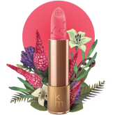13 Camellia Morning  - Natural Lipstick